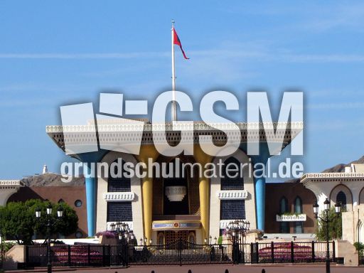 237 Sultanspalast.JPG